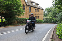 Rider Numbers 120 to 149